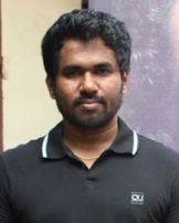 ஜீவா சங்கர் ஜீவா சங்கர்