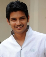 ஜீவா ஜீவா