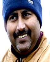 ஜீவா (இயக்குனர்) ஜீவா (இயக்குனர்)