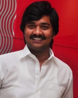 லொள்ளு சபா ஜீவா லொள்ளு சபா ஜீவா