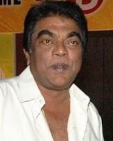 జీవా (తెలుగు యాక్టర్) జీవా (తెలుగు యాక్టర్)