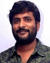 జీవన్ రెడ్డి జీవన్ రెడ్డి