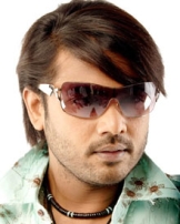 ஜீவன் ஜீவன்