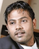జీవన్ జీవన్