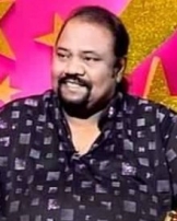 జీవన్ తామస్ జీవన్ తామస్