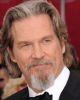 Jeff Bridges Jeff Bridges