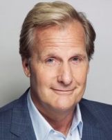 Jeff Daniels Jeff Daniels