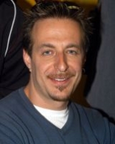 Jeff Danna Jeff Danna