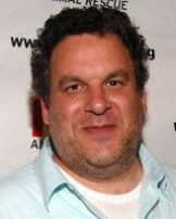 Jeff Garlin: Age, Photos, Family, Biography, Movies, Wiki & Latest News ...