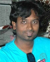 Jagan (Nandu Jagan) Jagan (Nandu Jagan)