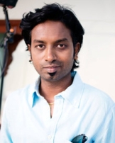 ஜெகன் ஜெகன்