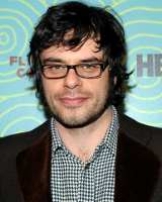 Jemaine Clement Photos, Videos, Birthday, Latest News, Height In Feet