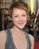 Jena Malone Jena Malone