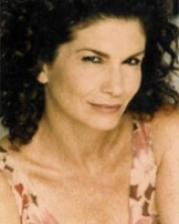 Jenette Goldstein Jenette Goldstein