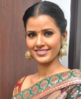 Nanditha Jennifer Nanditha Jennifer