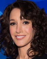Jennifer Beals Jennifer Beals
