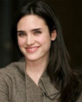 Jennifer Connelly Jennifer Connelly