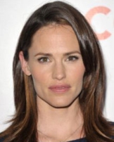Jennifer Garner Jennifer Garner