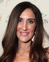 Jennifer Gibgot Jennifer Gibgot