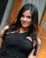 Jennifer Kotwal Photos, Videos, Birthday, Latest News, Height In Feet -  FilmiBeat