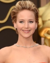 Jennifer Lawrence Jennifer Lawrence