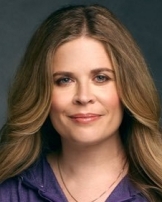 Jennifer Lee Jennifer Lee