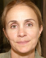 Jenny Gage Jenny Gage