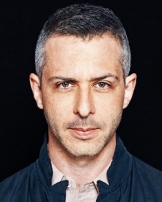 Jeremy Strong Jeremy Strong