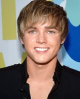 Jesse McCartney Jesse McCartney