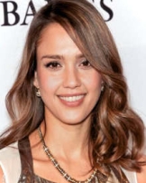Jessica Alba Jessica Alba