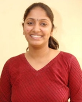 Jhansi Jhansi