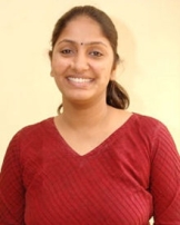 ఝాన్సీ ఝాన్సీ