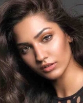Jhataleka Jhataleka