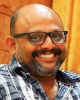 Jibu Jacob Jibu Jacob