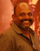 ജിബു ജേക്കബ് ജിബു ജേക്കബ്