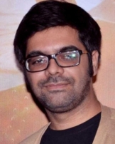 Jigar Saraiya Jigar Saraiya