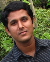ജിജോ പുന്നൂസ് ജിജോ പുന്നൂസ്