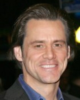 Jim Carrey Jim Carrey