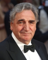 Jim Carter Jim Carter