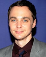 Jim Parsons Jim Parsons