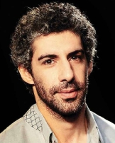 Jim Sarbh Jim Sarbh
