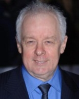 Jim Sheridan Jim Sheridan