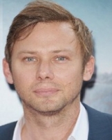 Jimmi Simpson Jimmi Simpson