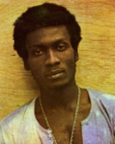 Jimmy Cliff Jimmy Cliff