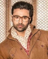 Jimmy Sharma Jimmy Sharma