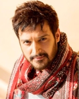 Jimmy Sheirgill Jimmy Sheirgill