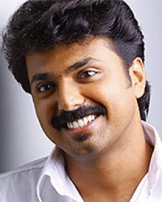 Jins Baskar Jins Baskar