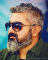 ജിനു ജോസഫ് ജിനു ജോസഫ്