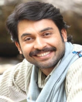 ജിഷ്ണു രാഘവന് ജിഷ്ണു രാഘവന്