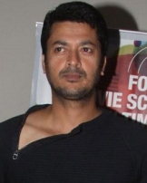 Jishu Sengupta Jishu Sengupta